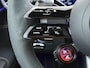 Mercedes-Benz AMG SL Roadster 63 S E Performance Premium Plus | AMG Performance Stoelen | Adaptive Cruise Control & Stuur Assistent | Head-Up Display | Burmester Surround System | AMG High-Performance Ceramic Composite Rem systeem