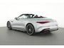 Mercedes-Benz AMG SL Roadster 63 S E Performance Premium Plus | AMG Performance Stoelen | Adaptive Cruise Control & Stuur Assistent | Head-Up Display | Burmester Surround System | AMG High-Performance Ceramic Composite Rem systeem