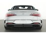 Mercedes-Benz AMG SL Roadster 63 S E Performance Premium Plus | AMG Performance Stoelen | Adaptive Cruise Control & Stuur Assistent | Head-Up Display | Burmester Surround System | AMG High-Performance Ceramic Composite Rem systeem