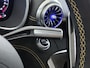 Mercedes-Benz AMG SL Roadster 63 S E Performance Premium Plus | AMG Performance Stoelen | Adaptive Cruise Control & Stuur Assistent | Head-Up Display | Burmester Surround System | AMG High-Performance Ceramic Composite Rem systeem