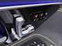 Mercedes-Benz AMG SL Roadster 63 S E Performance Premium Plus | AMG Performance Stoelen | Adaptive Cruise Control & Stuur Assistent | Head-Up Display | Burmester Surround System | AMG High-Performance Ceramic Composite Rem systeem