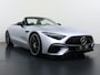 Mercedes-Benz AMG SL Roadster 63 S E Performance Premium Plus | AMG Performance Stoelen | Adaptive Cruise Control & Stuur Assistent | Head-Up Display | Burmester Surround System | AMG High-Performance Ceramic Composite Rem systeem
