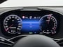 Mercedes-Benz AMG SL Roadster 63 S E Performance Premium Plus | AMG Performance Stoelen | Adaptive Cruise Control & Stuur Assistent | Head-Up Display | Burmester Surround System | AMG High-Performance Ceramic Composite Rem systeem