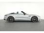 Mercedes-Benz AMG SL Roadster 63 S E Performance Premium Plus | AMG Performance Stoelen | Adaptive Cruise Control & Stuur Assistent | Head-Up Display | Burmester Surround System | AMG High-Performance Ceramic Composite Rem systeem