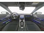 Mercedes-Benz AMG SL Roadster 63 S E Performance Premium Plus | AMG Performance Stoelen | Adaptive Cruise Control & Stuur Assistent | Head-Up Display | Burmester Surround System | AMG High-Performance Ceramic Composite Rem systeem