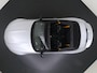 Mercedes-Benz AMG SL Roadster 63 S E Performance Premium Plus | AMG Performance Stoelen | Adaptive Cruise Control & Stuur Assistent | Head-Up Display | Burmester Surround System | AMG High-Performance Ceramic Composite Rem systeem