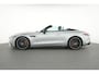 Mercedes-Benz AMG SL Roadster 63 S E Performance Premium Plus | AMG Performance Stoelen | Adaptive Cruise Control & Stuur Assistent | Head-Up Display | Burmester Surround System | AMG High-Performance Ceramic Composite Rem systeem