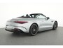 Mercedes-Benz AMG SL Roadster 63 S E Performance Premium Plus | AMG Performance Stoelen | Adaptive Cruise Control & Stuur Assistent | Head-Up Display | Burmester Surround System | AMG High-Performance Ceramic Composite Rem systeem
