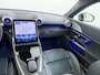 Mercedes-Benz AMG SL Roadster 63 S E Performance Premium Plus | AMG Performance Stoelen | Adaptive Cruise Control & Stuur Assistent | Head-Up Display | Burmester Surround System | AMG High-Performance Ceramic Composite Rem systeem