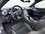 Mercedes-Benz AMG SL Roadster 63 S E Performance Premium Plus | AMG Performance Stoelen | Adaptive Cruise Control & Stuur Assistent | Head-Up Display | Burmester Surround System | AMG High-Performance Ceramic Composite Rem systeem