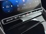 Mercedes-Benz AMG SL Roadster 63 S E Performance Premium Plus | AMG Performance Stoelen | Adaptive Cruise Control & Stuur Assistent | Head-Up Display | Burmester Surround System | AMG High-Performance Ceramic Composite Rem systeem
