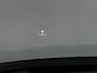 Mercedes-Benz AMG SL Roadster 63 S E Performance Premium Plus | AMG Performance Stoelen | Adaptive Cruise Control & Stuur Assistent | Head-Up Display | Burmester Surround System | AMG High-Performance Ceramic Composite Rem systeem