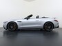 Mercedes-Benz AMG SL Roadster 63 S E Performance Premium Plus | AMG Performance Stoelen | Adaptive Cruise Control & Stuur Assistent | Head-Up Display | Burmester Surround System | AMG High-Performance Ceramic Composite Rem systeem