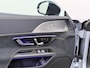 Mercedes-Benz AMG SL Roadster 63 S E Performance Premium Plus | AMG Performance Stoelen | Adaptive Cruise Control & Stuur Assistent | Head-Up Display | Burmester Surround System | AMG High-Performance Ceramic Composite Rem systeem