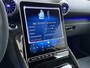 Mercedes-Benz AMG SL Roadster 63 S E Performance Premium Plus | AMG Performance Stoelen | Adaptive Cruise Control & Stuur Assistent | Head-Up Display | Burmester Surround System | AMG High-Performance Ceramic Composite Rem systeem