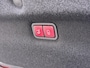 Mercedes-Benz AMG SL Roadster 63 S E Performance Premium Plus | AMG Performance Stoelen | Adaptive Cruise Control & Stuur Assistent | Head-Up Display | Burmester Surround System | AMG High-Performance Ceramic Composite Rem systeem