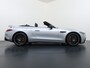 Mercedes-Benz AMG SL Roadster 63 S E Performance Premium Plus | AMG Performance Stoelen | Adaptive Cruise Control & Stuur Assistent | Head-Up Display | Burmester Surround System | AMG High-Performance Ceramic Composite Rem systeem