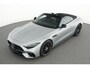 Mercedes-Benz AMG SL Roadster 63 S E Performance Premium Plus | AMG Performance Stoelen | Adaptive Cruise Control & Stuur Assistent | Head-Up Display | Burmester Surround System | AMG High-Performance Ceramic Composite Rem systeem