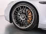 Mercedes-Benz AMG SL Roadster 63 S E Performance Premium Plus | AMG Performance Stoelen | Adaptive Cruise Control & Stuur Assistent | Head-Up Display | Burmester Surround System | AMG High-Performance Ceramic Composite Rem systeem