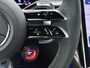 Mercedes-Benz AMG SL Roadster 63 S E Performance Premium Plus | AMG Performance Stoelen | Adaptive Cruise Control & Stuur Assistent | Head-Up Display | Burmester Surround System | AMG High-Performance Ceramic Composite Rem systeem