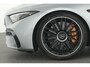 Mercedes-Benz AMG SL Roadster 63 S E Performance Premium Plus | AMG Performance Stoelen | Adaptive Cruise Control & Stuur Assistent | Head-Up Display | Burmester Surround System | AMG High-Performance Ceramic Composite Rem systeem