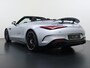 Mercedes-Benz AMG SL Roadster 63 S E Performance Premium Plus | AMG Performance Stoelen | Adaptive Cruise Control & Stuur Assistent | Head-Up Display | Burmester Surround System | AMG High-Performance Ceramic Composite Rem systeem