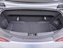 Mercedes-Benz AMG SL Roadster 63 S E Performance Premium Plus | AMG Performance Stoelen | Adaptive Cruise Control & Stuur Assistent | Head-Up Display | Burmester Surround System | AMG High-Performance Ceramic Composite Rem systeem