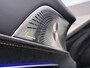 Mercedes-Benz AMG SL Roadster 63 S E Performance Premium Plus | AMG Performance Stoelen | Adaptive Cruise Control & Stuur Assistent | Head-Up Display | Burmester Surround System | AMG High-Performance Ceramic Composite Rem systeem
