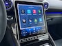 Mercedes-Benz AMG SL Roadster 63 S E Performance Premium Plus | AMG Performance Stoelen | Adaptive Cruise Control & Stuur Assistent | Head-Up Display | Burmester Surround System | AMG High-Performance Ceramic Composite Rem systeem