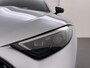 Mercedes-Benz AMG SL Roadster 63 S E Performance Premium Plus | AMG Performance Stoelen | Adaptive Cruise Control & Stuur Assistent | Head-Up Display | Burmester Surround System | AMG High-Performance Ceramic Composite Rem systeem
