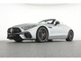 Mercedes-Benz AMG SL Roadster 63 S E Performance Premium Plus | AMG Performance Stoelen | Adaptive Cruise Control & Stuur Assistent | Head-Up Display | Burmester Surround System | AMG High-Performance Ceramic Composite Rem systeem