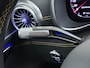 Mercedes-Benz AMG SL Roadster 63 S E Performance Premium Plus | AMG Performance Stoelen | Adaptive Cruise Control & Stuur Assistent | Head-Up Display | Burmester Surround System | AMG High-Performance Ceramic Composite Rem systeem