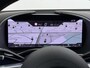 Mercedes-Benz AMG SL Roadster 63 S E Performance Premium Plus | AMG Performance Stoelen | Adaptive Cruise Control & Stuur Assistent | Head-Up Display | Burmester Surround System | AMG High-Performance Ceramic Composite Rem systeem