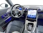 Mercedes-Benz AMG SL Roadster 63 S E Performance Premium Plus | AMG Performance Stoelen | Adaptive Cruise Control & Stuur Assistent | Head-Up Display | Burmester Surround System | AMG High-Performance Ceramic Composite Rem systeem