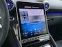 Mercedes-Benz AMG SL Roadster 63 S E Performance Premium Plus | AMG Performance Stoelen | Adaptive Cruise Control & Stuur Assistent | Head-Up Display | Burmester Surround System | AMG High-Performance Ceramic Composite Rem systeem