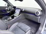 Mercedes-Benz AMG SL Roadster 63 S E Performance Premium Plus | AMG Performance Stoelen | Adaptive Cruise Control & Stuur Assistent | Head-Up Display | Burmester Surround System | AMG High-Performance Ceramic Composite Rem systeem