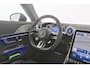 Mercedes-Benz AMG SL Roadster 63 S E Performance Premium Plus | AMG Performance Stoelen | Adaptive Cruise Control & Stuur Assistent | Head-Up Display | Burmester Surround System | AMG High-Performance Ceramic Composite Rem systeem