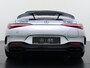 Mercedes-Benz AMG SL Roadster 63 S E Performance Premium Plus | AMG Performance Stoelen | Adaptive Cruise Control & Stuur Assistent | Head-Up Display | Burmester Surround System | AMG High-Performance Ceramic Composite Rem systeem