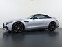 Mercedes-Benz AMG SL Roadster 63 S E Performance Premium Plus | AMG Performance Stoelen | Adaptive Cruise Control & Stuur Assistent | Head-Up Display | Burmester Surround System | AMG High-Performance Ceramic Composite Rem systeem