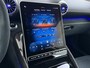 Mercedes-Benz AMG SL Roadster 63 S E Performance Premium Plus | AMG Performance Stoelen | Adaptive Cruise Control & Stuur Assistent | Head-Up Display | Burmester Surround System | AMG High-Performance Ceramic Composite Rem systeem