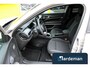 Jeep Avenger Summit 54 kWh Carplay 360gr Warmtepomp