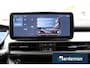 Jeep Avenger Summit 54 kWh Carplay 360gr Warmtepomp