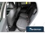 Jeep Avenger Summit 54 kWh Carplay 360gr Warmtepomp