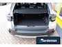 Jeep Avenger Summit 54 kWh Carplay 360gr Warmtepomp