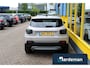 Jeep Avenger Summit 54 kWh Carplay 360gr Warmtepomp