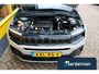 Jeep Avenger Summit 54 kWh Carplay 360gr Warmtepomp