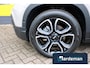 Jeep Avenger Summit 54 kWh Carplay 360gr Warmtepomp