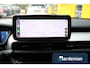 Jeep Avenger Summit 54 kWh Carplay 360gr Warmtepomp