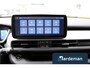 Jeep Avenger Summit 54 kWh Carplay 360gr Warmtepomp