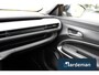 Jeep Avenger Summit 54 kWh Carplay 360gr Warmtepomp